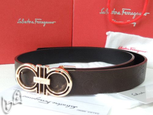 Super Perfect Quality Ferragamo Belts-1753