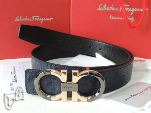 Super Perfect Quality Ferragamo Belts-1899