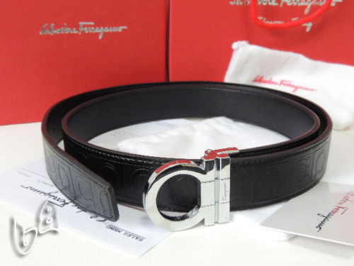 Super Perfect Quality Ferragamo Belts-1768