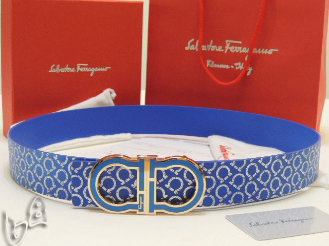 Super Perfect Quality Ferragamo Belts-1949
