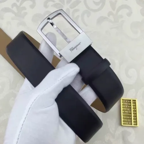 Super Perfect Quality Ferragamo Belts-2128