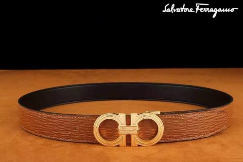 Super Perfect Quality Ferragamo Belts-2022