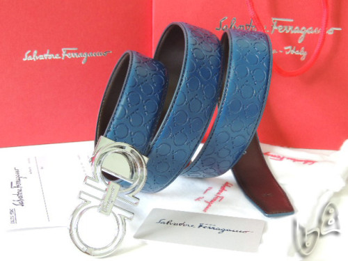 Super Perfect Quality Ferragamo Belts-1814