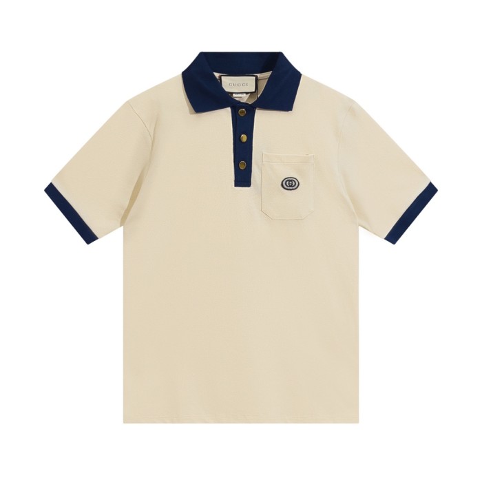 G Shirt 1：1 Quality-1137(XS-L)