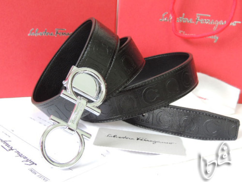 Super Perfect Quality Ferragamo Belts-1772