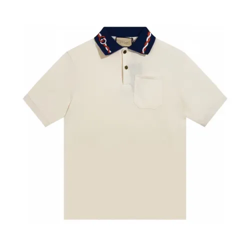 G Shirt 1：1 Quality-1142(XS-L)