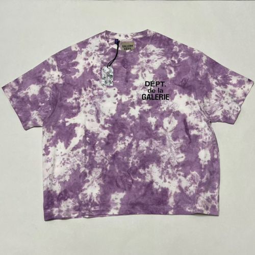 Gallery DEPT Shirt High End Quality-103