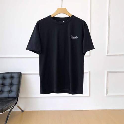 Givenchy Shirt High End Quality-130