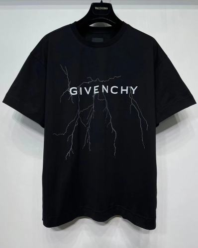 Givenchy Shirt High End Quality-126