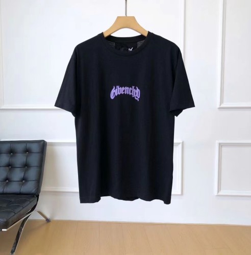 Givenchy Shirt High End Quality-125