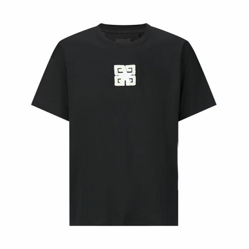 Givenchy Shirt High End Quality-127