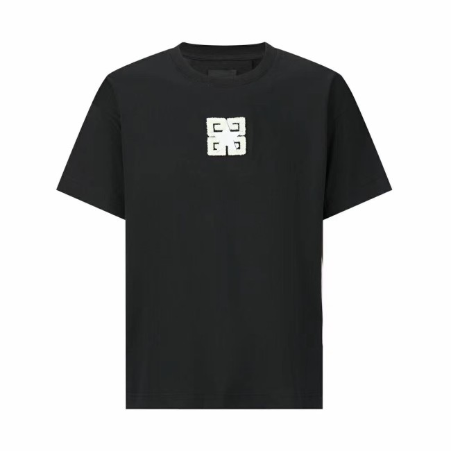 Givenchy Shirt High End Quality-127