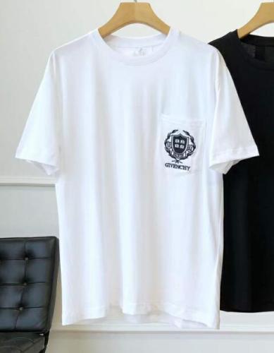 Givenchy Shirt High End Quality-133