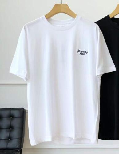 Givenchy Shirt High End Quality-131