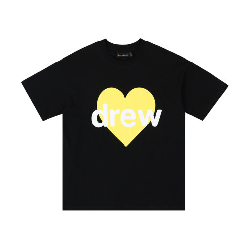 Drew T-shirt-051(S-XL)