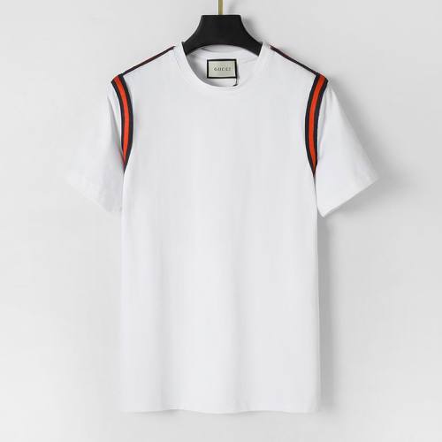 G men t-shirt-5558(M-XXXL)