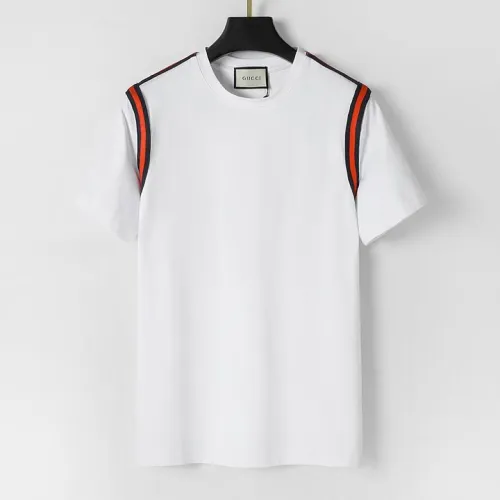 G men t-shirt-5558(M-XXXL)