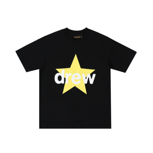 Drew T-shirt-054(S-XL)