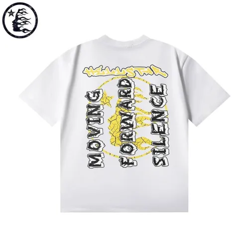 Hellstar t-shirt-269(S-XXXL)
