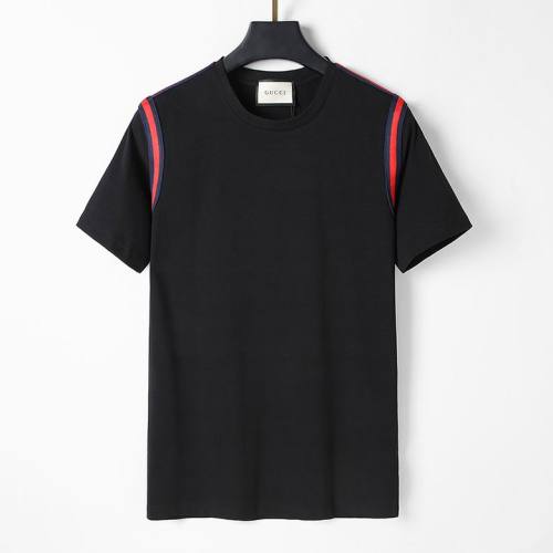 G men t-shirt-5556(M-XXXL)