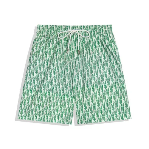 Dior Shorts-229(S-XL)
