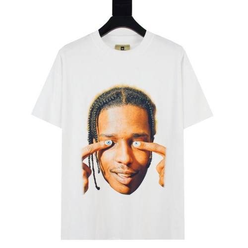 Travis t-shirt-068(S-XL)