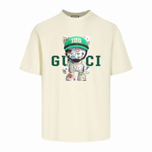 G men t-shirt-5696(XS-L)