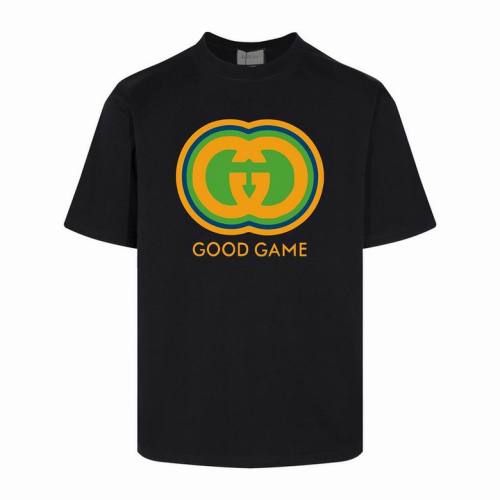 G men t-shirt-5620(XS-L)