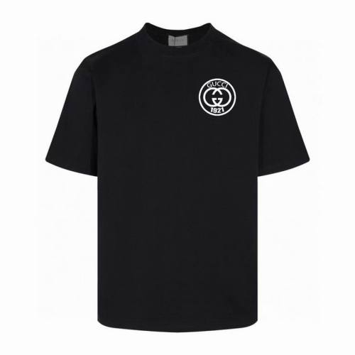 G men t-shirt-5650(XS-L)