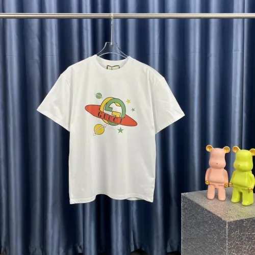 G men t-shirt-5741(XS-L)