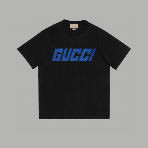G men t-shirt-5593(XS-L)