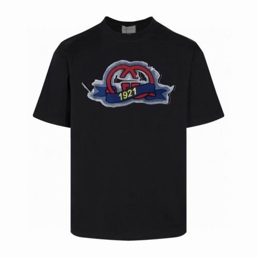 G men t-shirt-5567(XS-L)