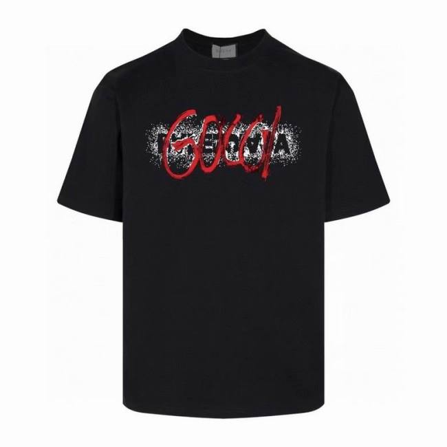 G men t-shirt-5578(XS-L)