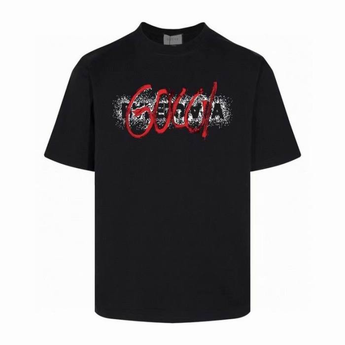 G men t-shirt-5578(XS-L)