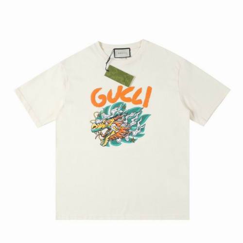 G men t-shirt-5611(XS-L)