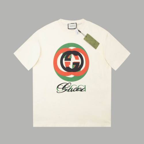 G men t-shirt-5702(XS-L)