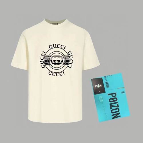 G men t-shirt-5610(XS-L)