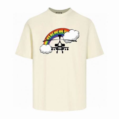 G men t-shirt-5599(XS-L)