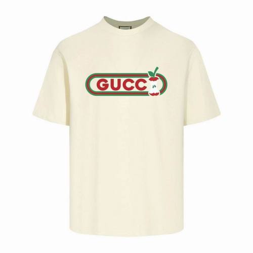 G men t-shirt-5679(XS-L)