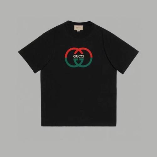 G men t-shirt-5582(XS-L)