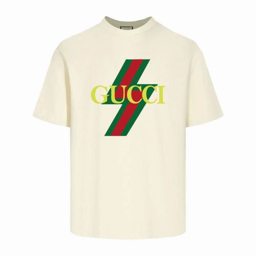 G men t-shirt-5692(XS-L)