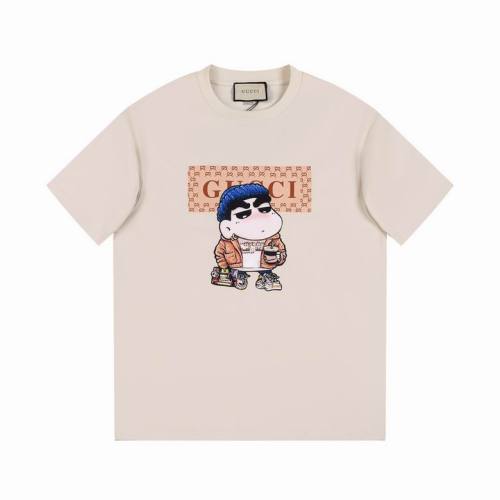 G men t-shirt-5600(XS-L)