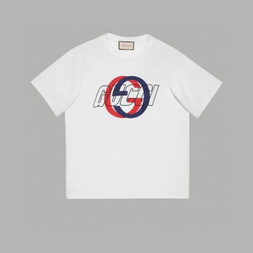 G men t-shirt-5580(XS-L)