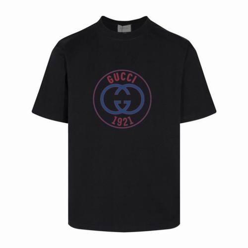 G men t-shirt-5685(XS-L)