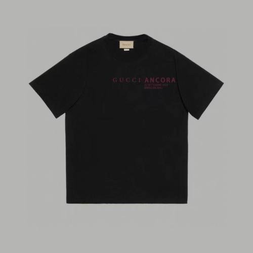 G men t-shirt-5588(XS-L)