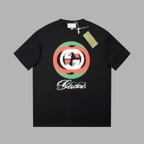 G men t-shirt-5701(XS-L)