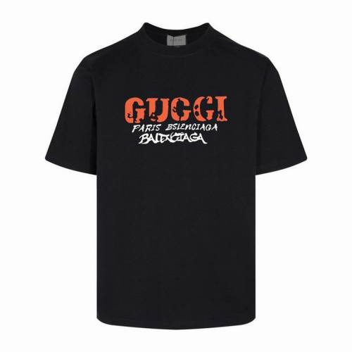 G men t-shirt-5683(XS-L)