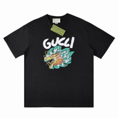 G men t-shirt-5612(XS-L)