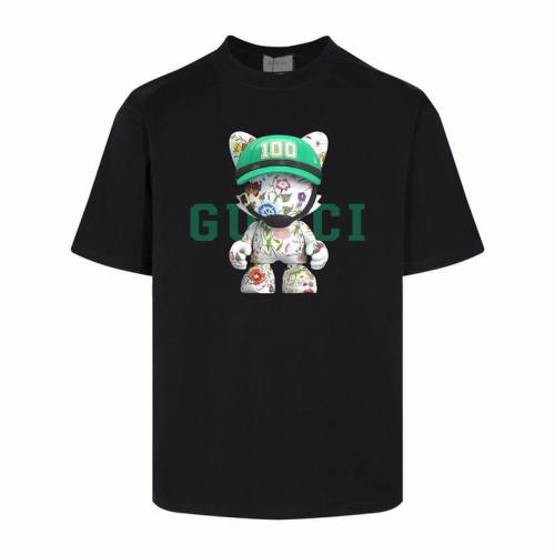 G men t-shirt-5695(XS-L)