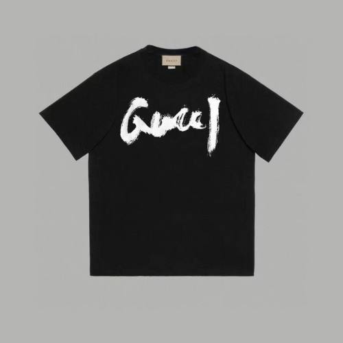 G men t-shirt-5574(XS-L)